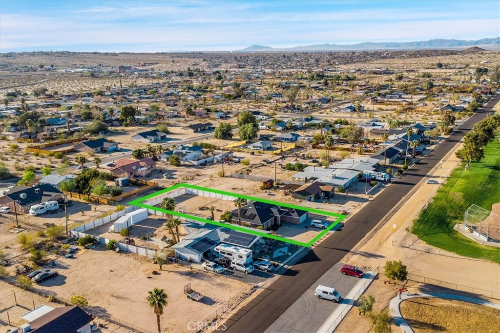 MLS #JT25070568 image #49