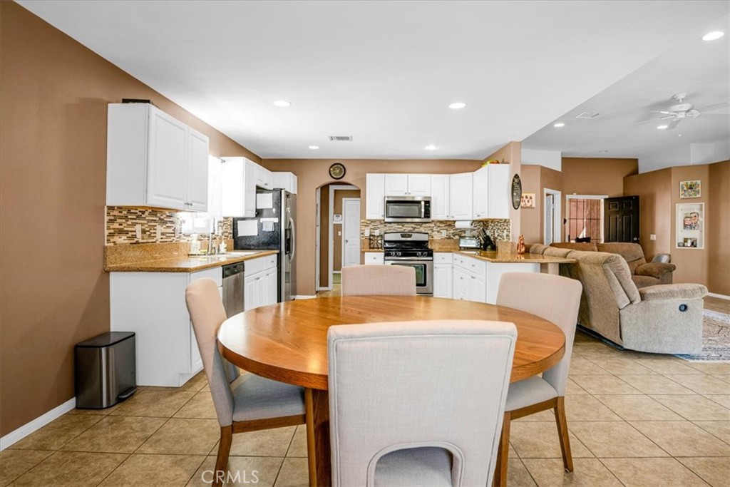 MLS #JT25070568 image #7