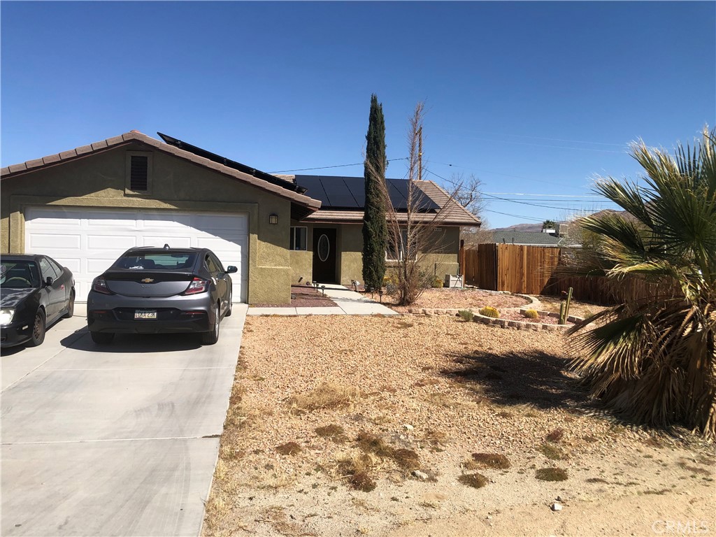 MLS #JT25070679 image #1