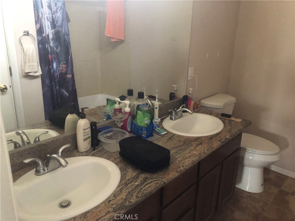 MLS #JT25070679 image #10