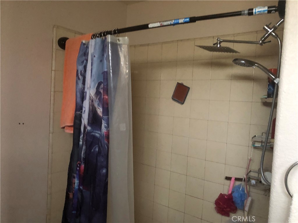 MLS #JT25070679 image #11