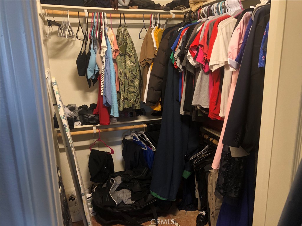 MLS #JT25070679 image #12