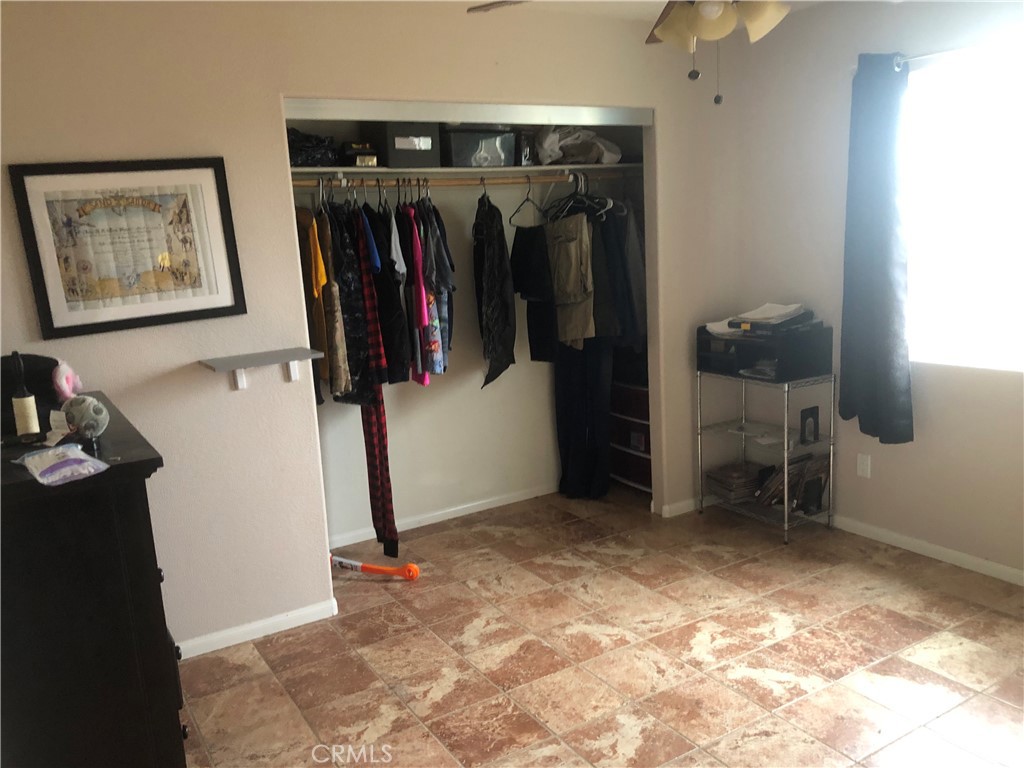 MLS #JT25070679 image #13