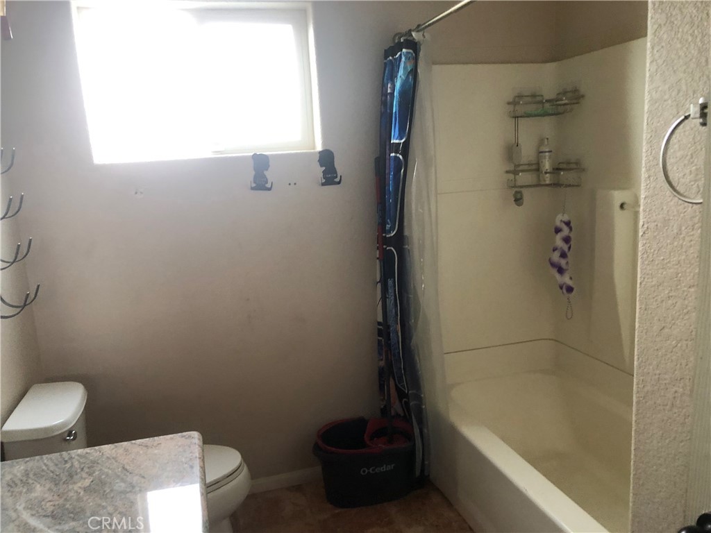 MLS #JT25070679 image #14