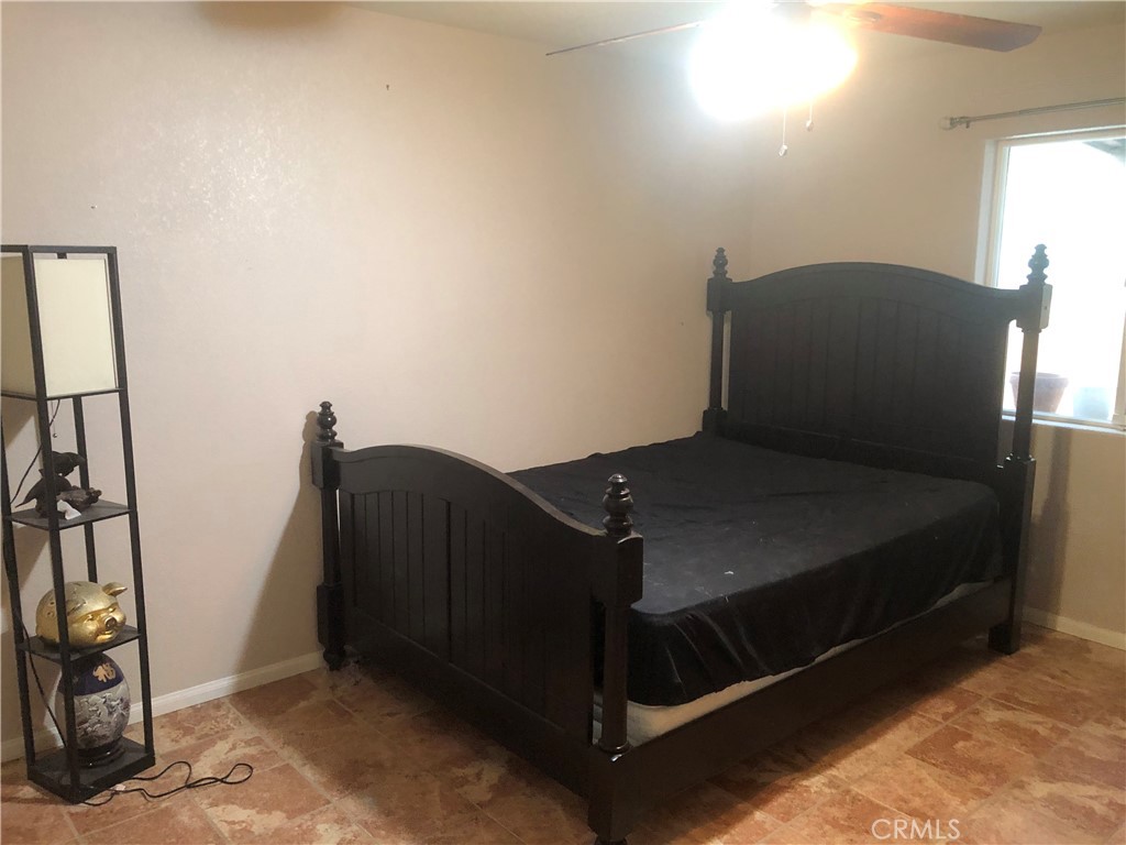 MLS #JT25070679 image #16