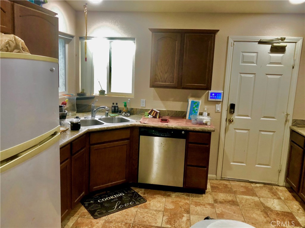 MLS #JT25070679 image #3