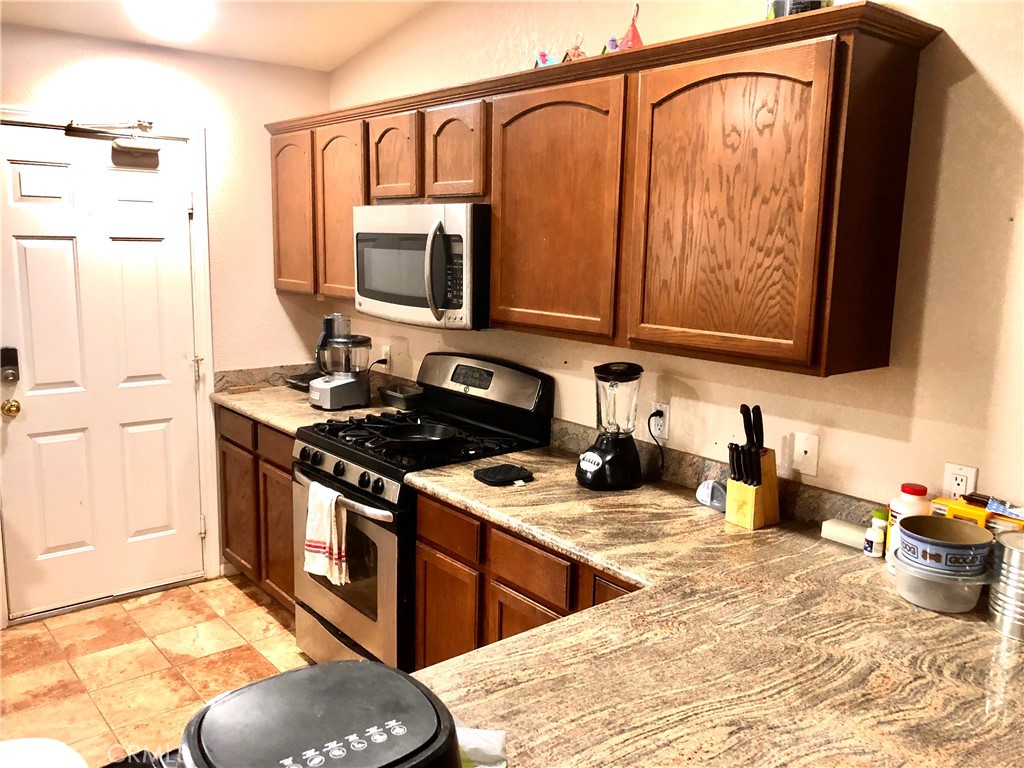 MLS #JT25070679 image #4