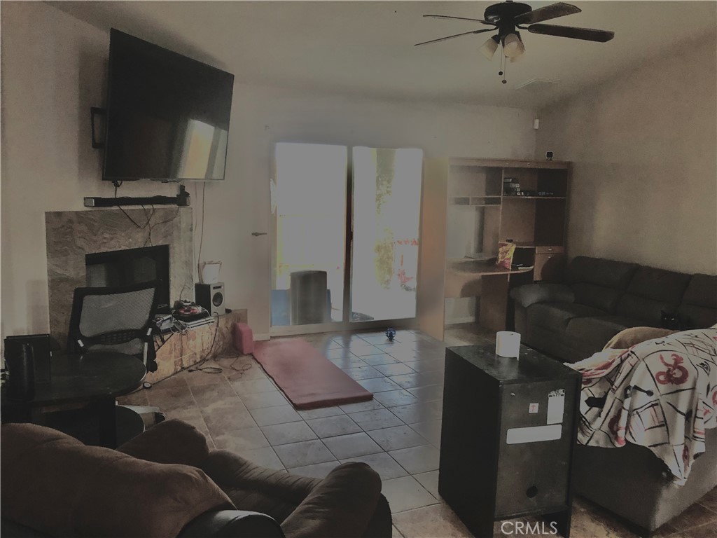 MLS #JT25070679 image #5