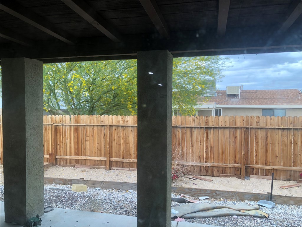 MLS #JT25070679 image #6