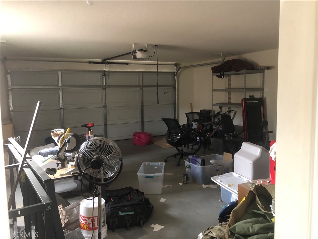 MLS #JT25070679 image #7