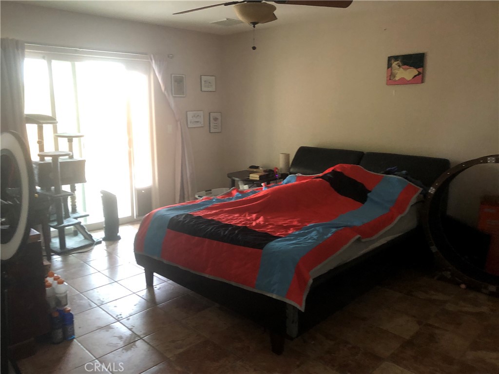 MLS #JT25070679 image #8