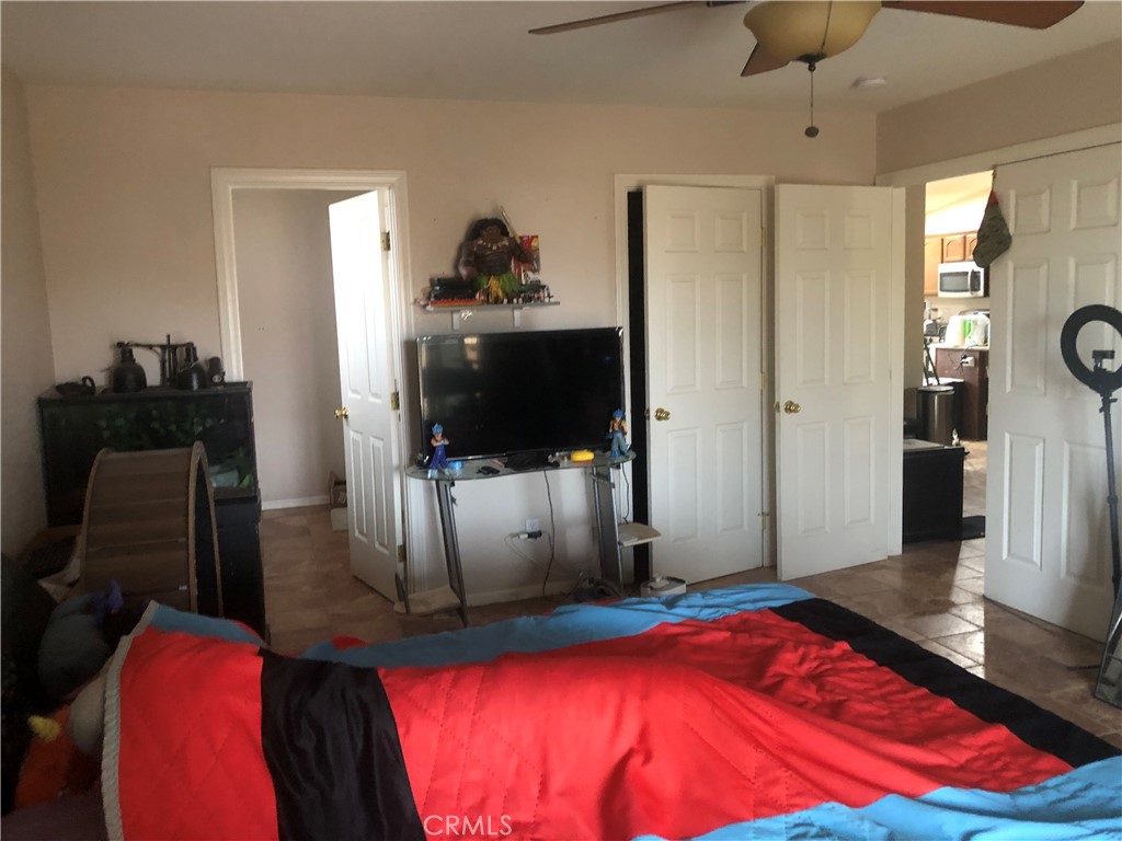 MLS #JT25070679 image #9