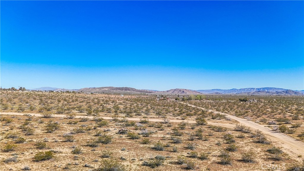 MLS #JT25078936 image #26