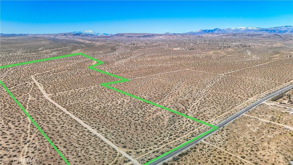 MLS #JT25078936 image #3