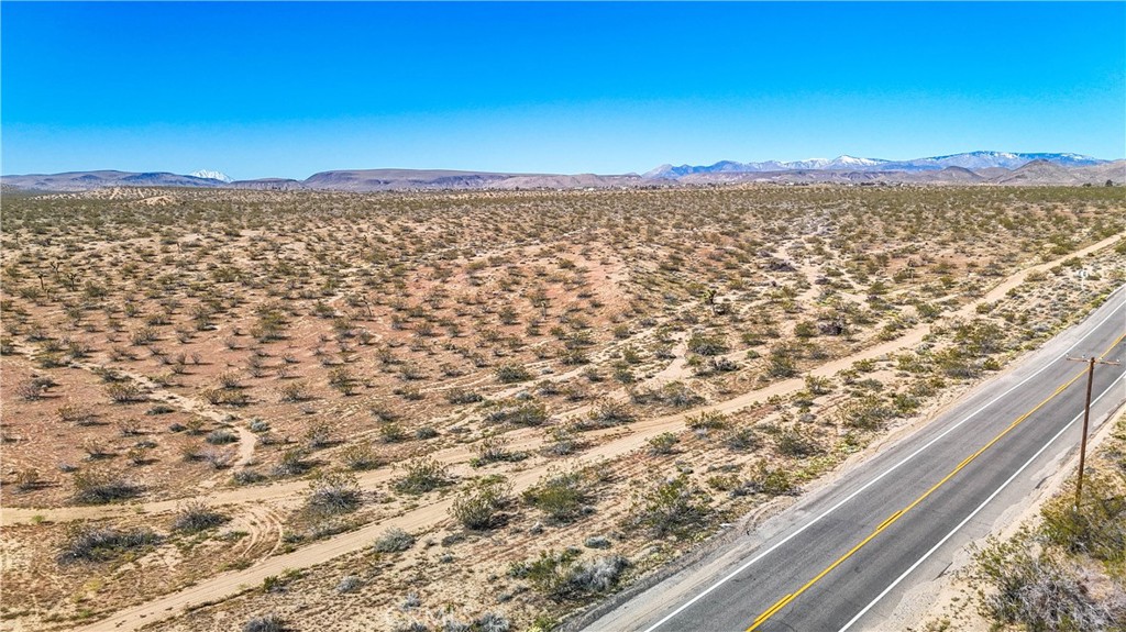 MLS #JT25078936 image #35