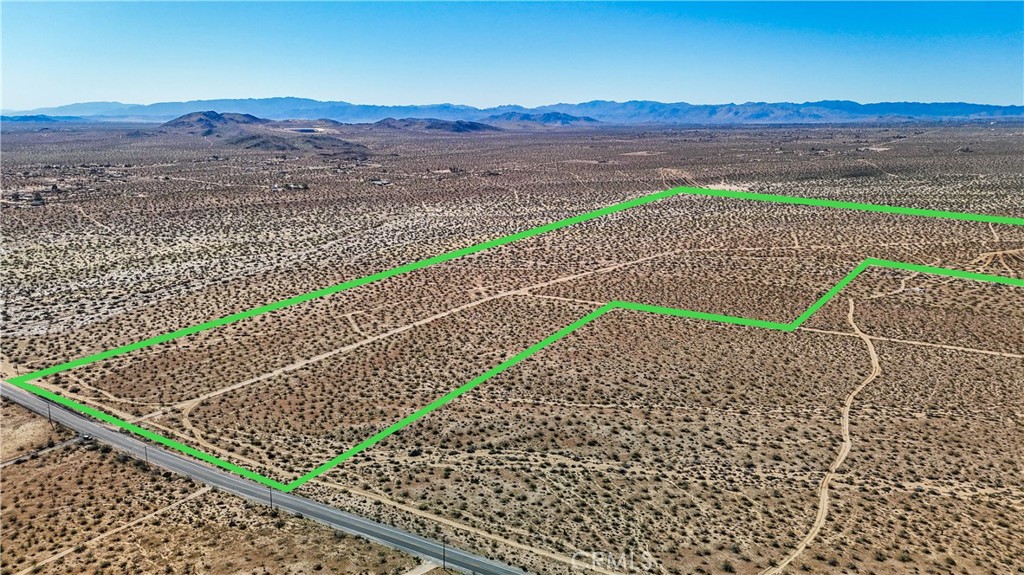 MLS #JT25078936 image #5