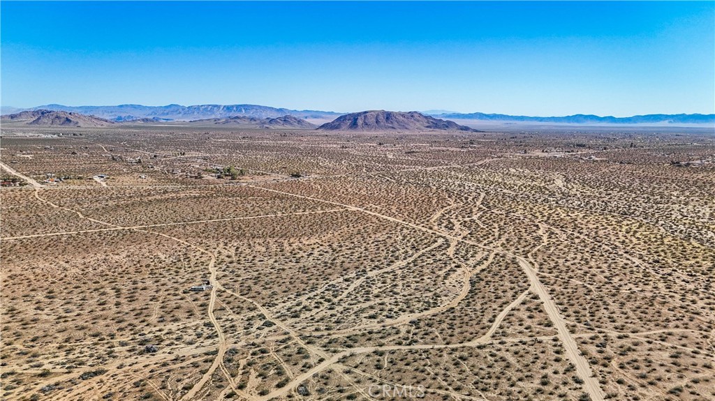 MLS #JT25078936 image #7