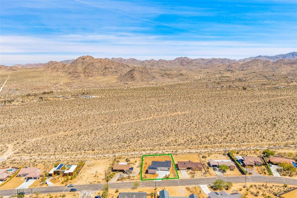 MLS #JT25079026 image #1