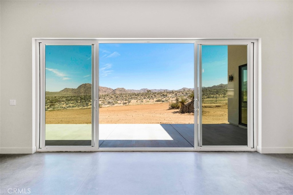 MLS #JT25079026 image #10