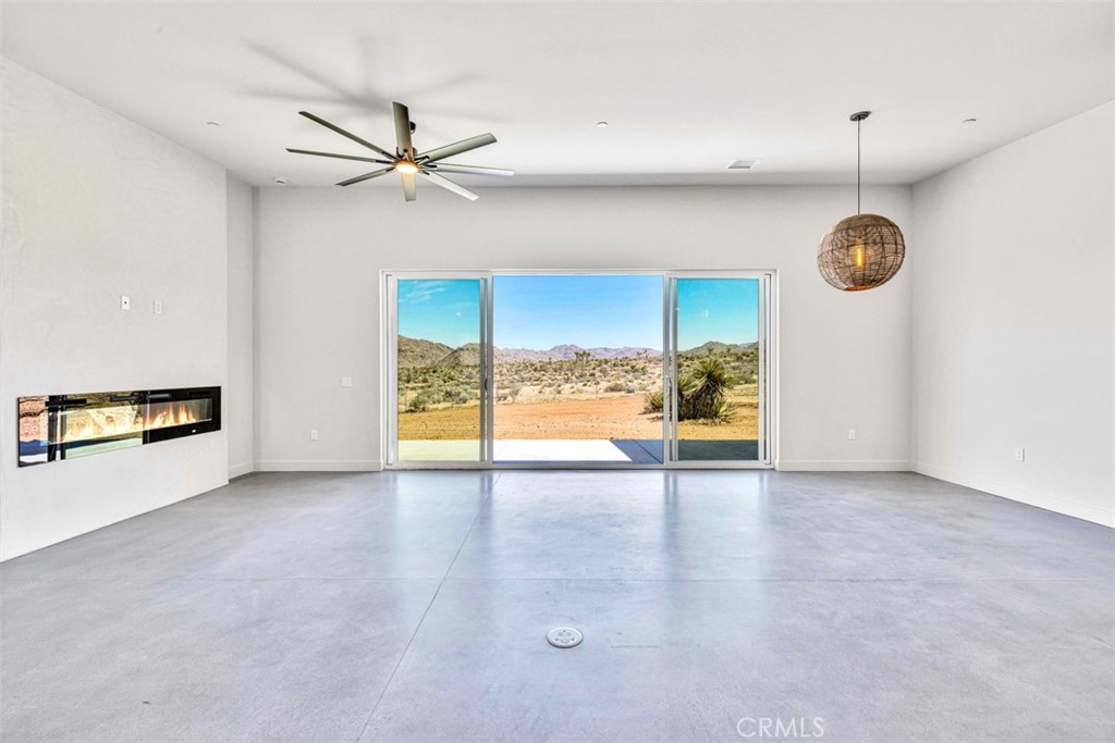 MLS #JT25079026 image #11