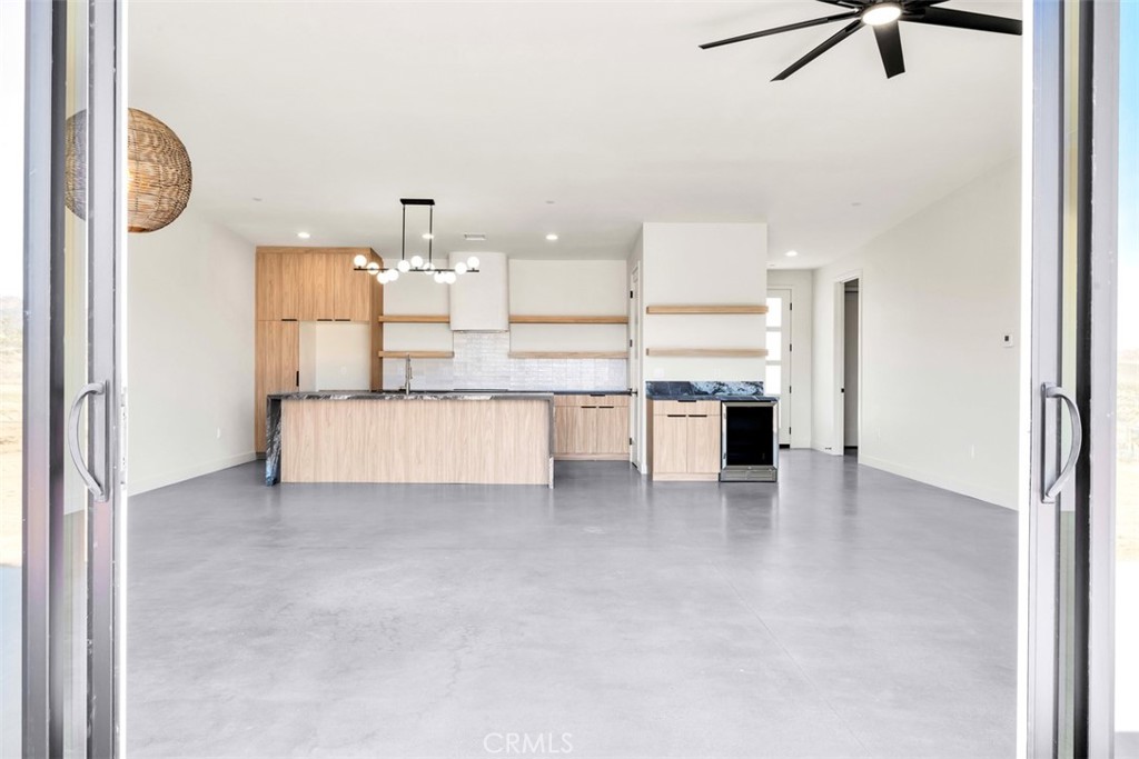 MLS #JT25079026 image #12