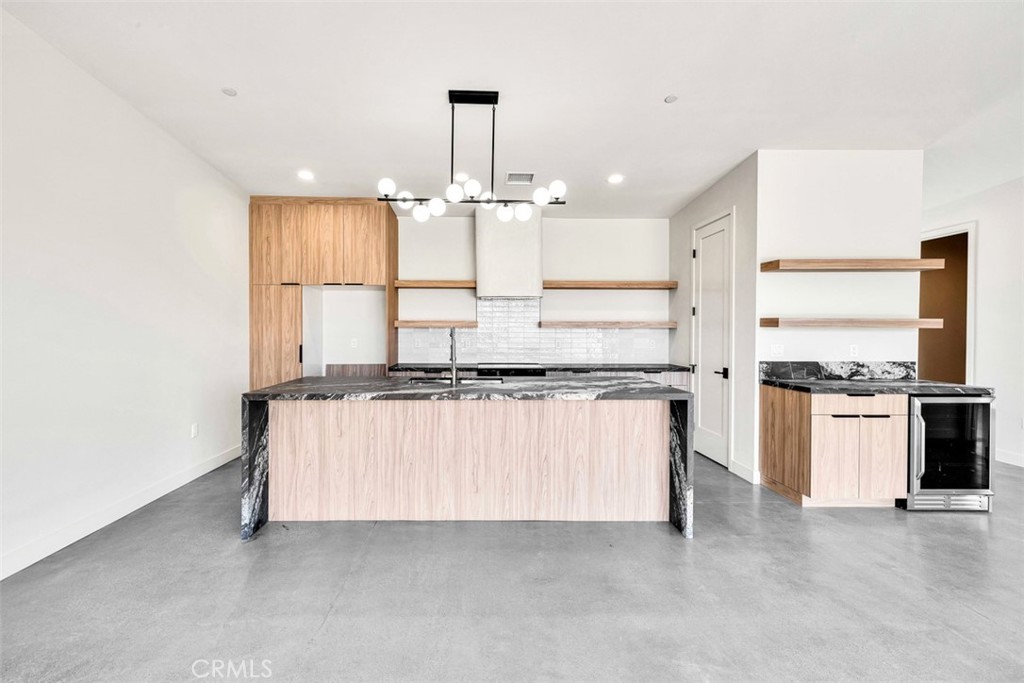 MLS #JT25079026 image #13