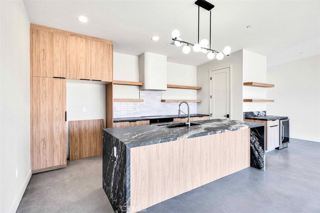 MLS #JT25079026 image #14