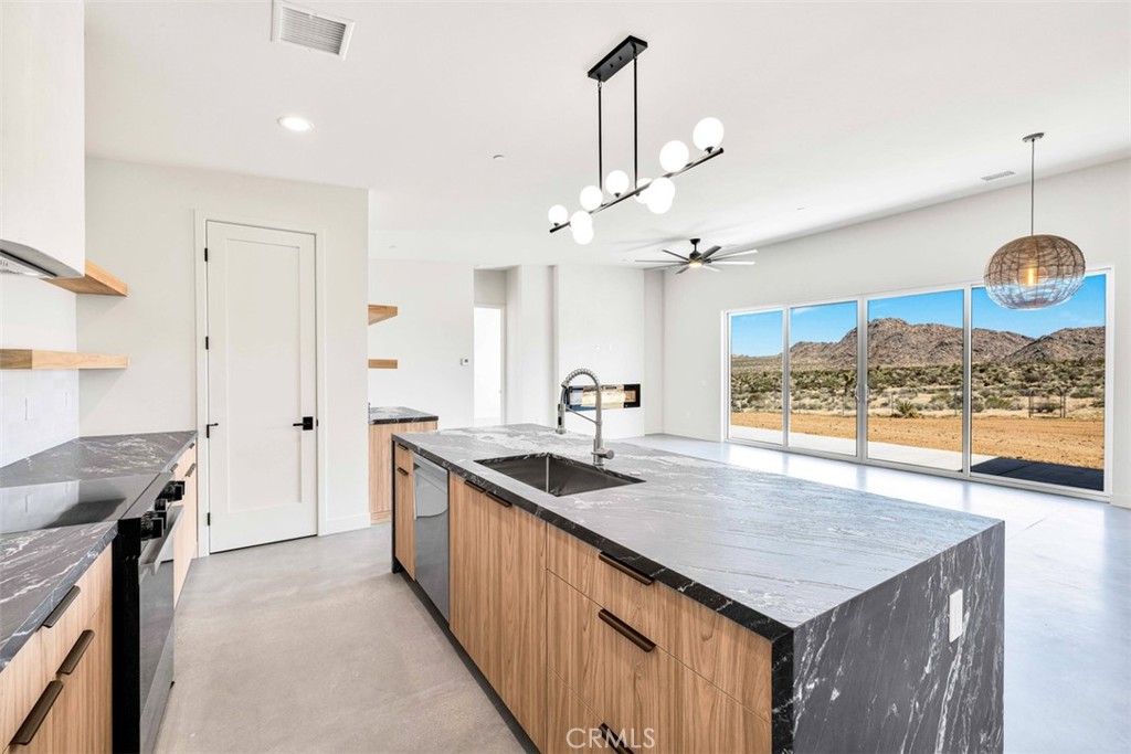 MLS #JT25079026 image #15