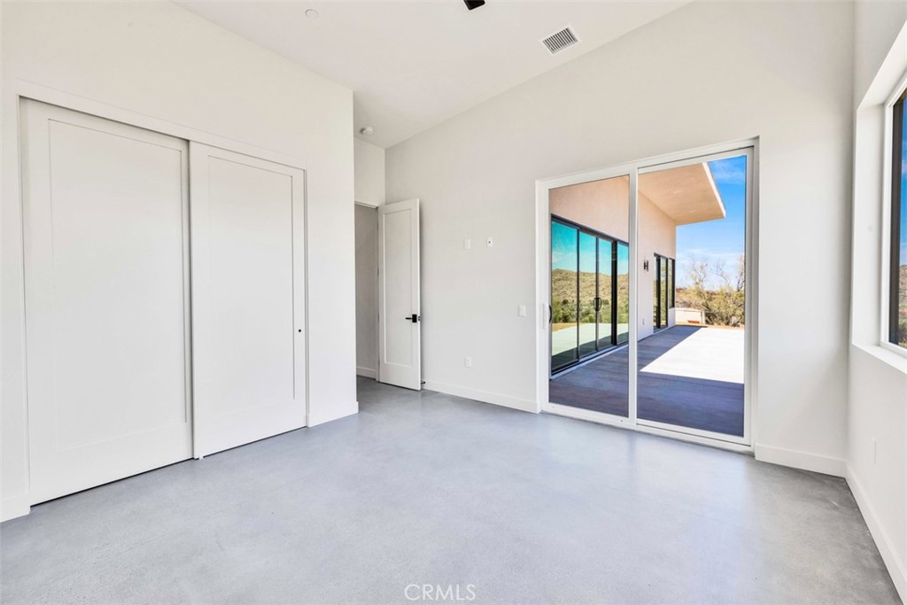 MLS #JT25079026 image #17