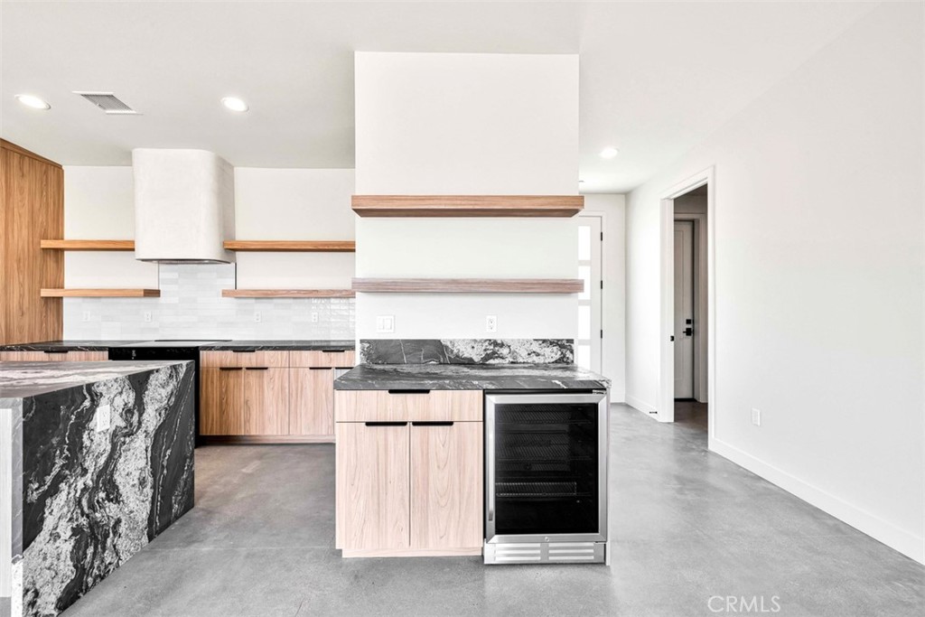 MLS #JT25079026 image #18