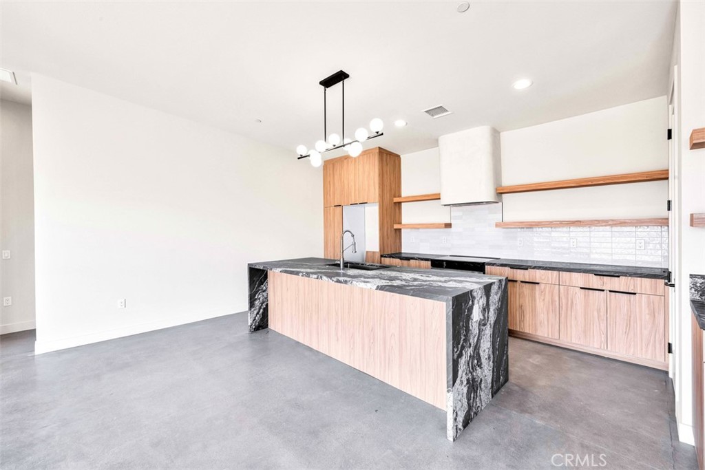 MLS #JT25079026 image #19