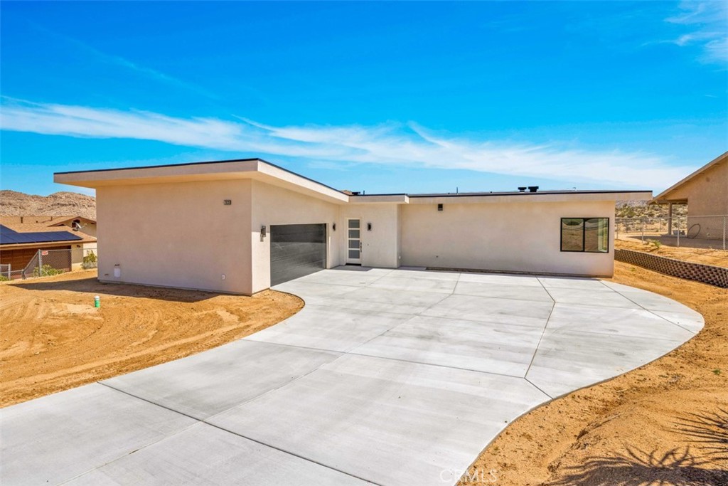 MLS #JT25079026 image #2