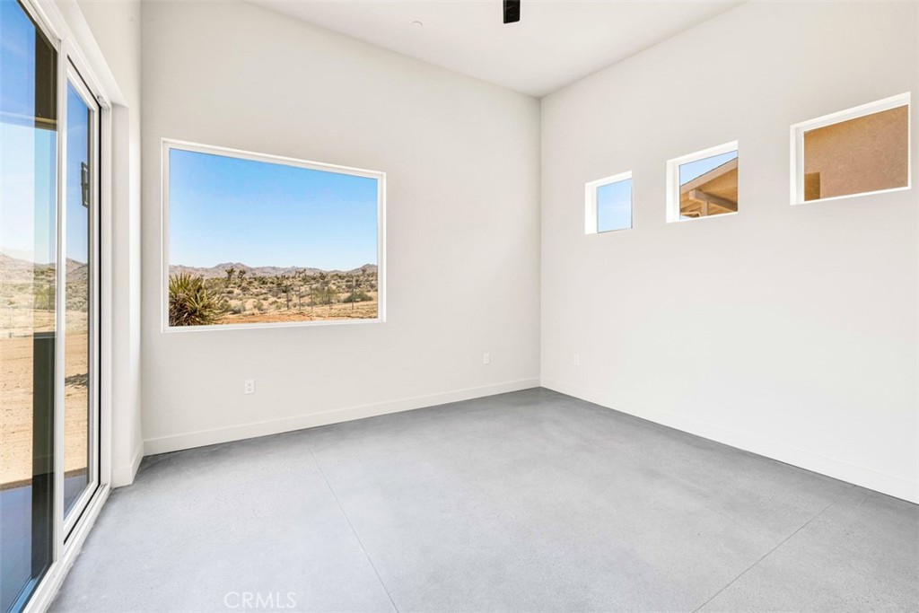 MLS #JT25079026 image #20