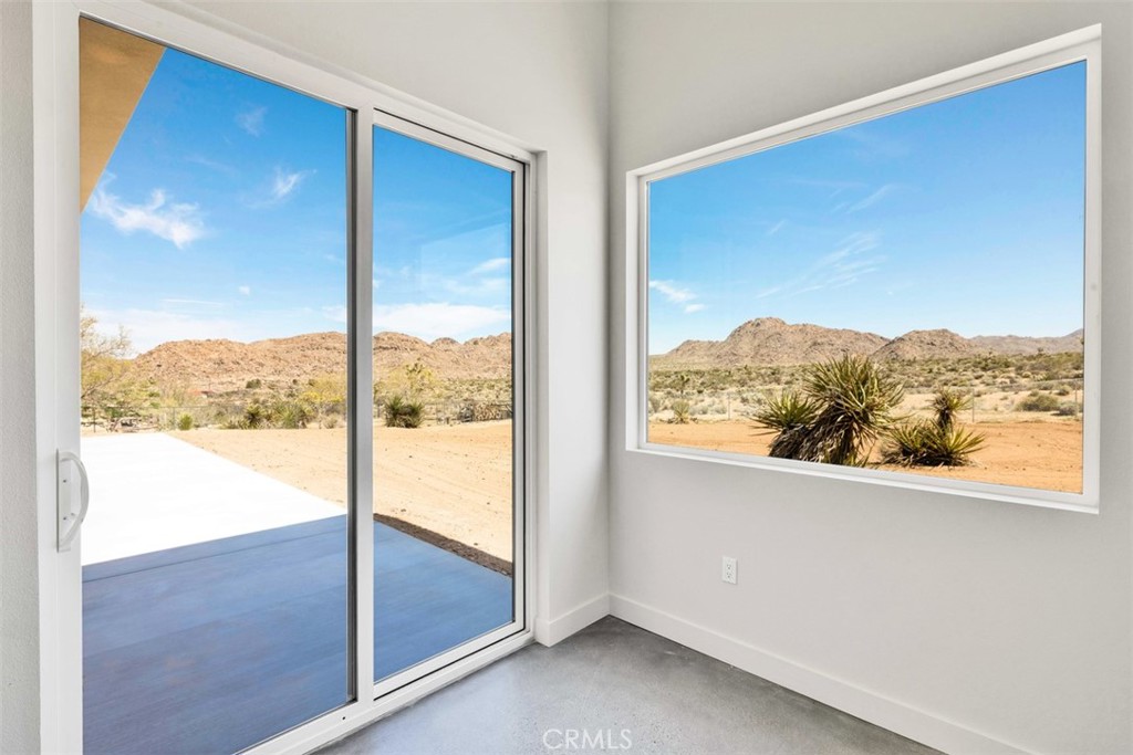 MLS #JT25079026 image #21