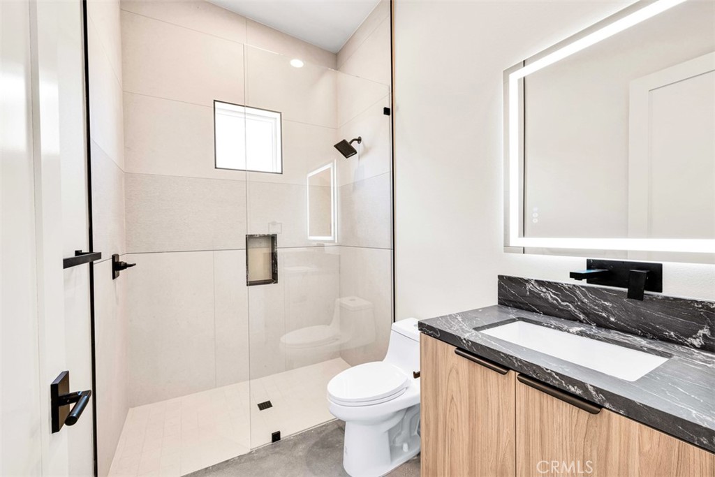 MLS #JT25079026 image #22