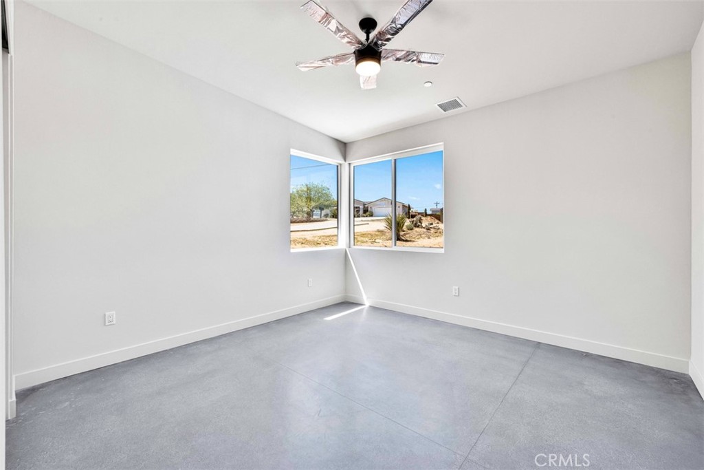 MLS #JT25079026 image #23