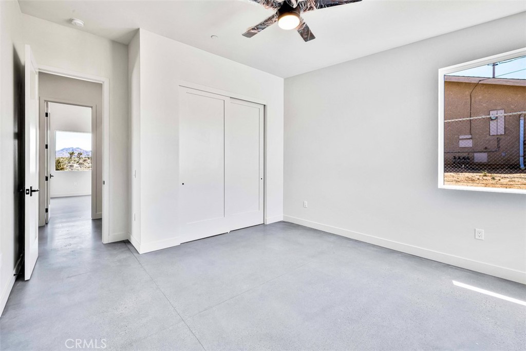 MLS #JT25079026 image #24