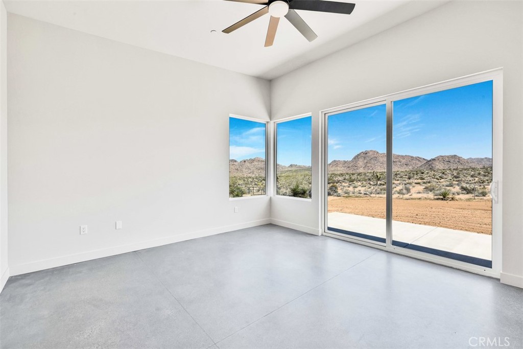 MLS #JT25079026 image #25