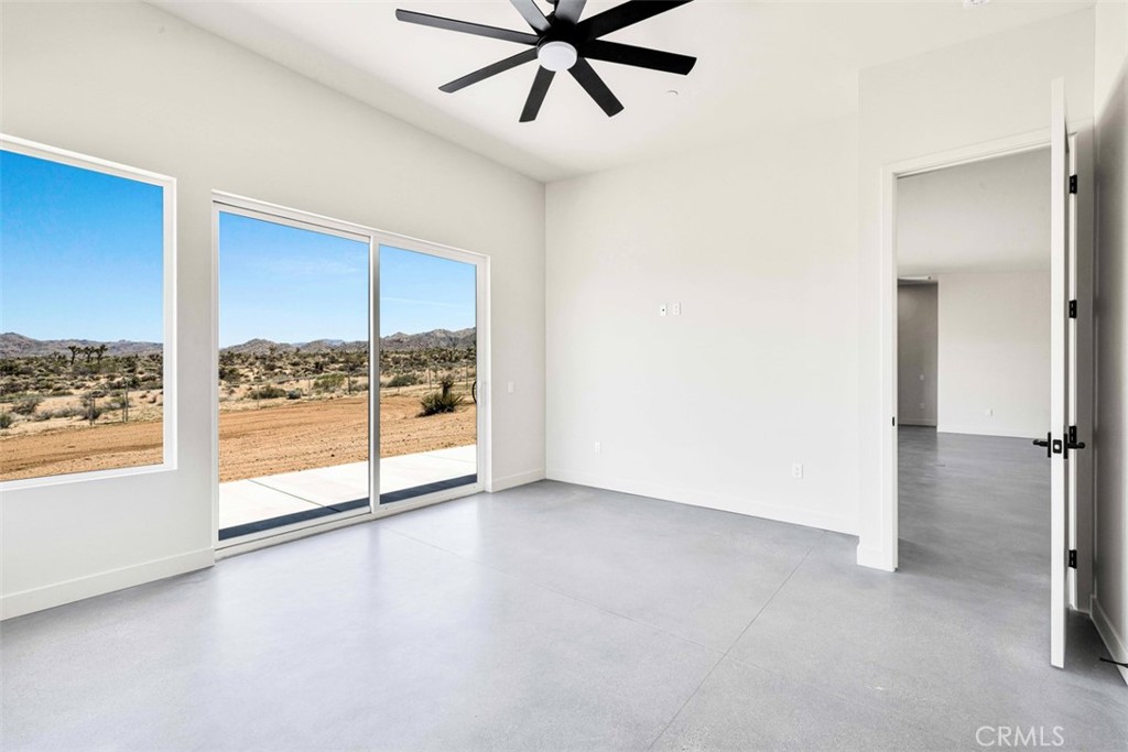 MLS #JT25079026 image #26