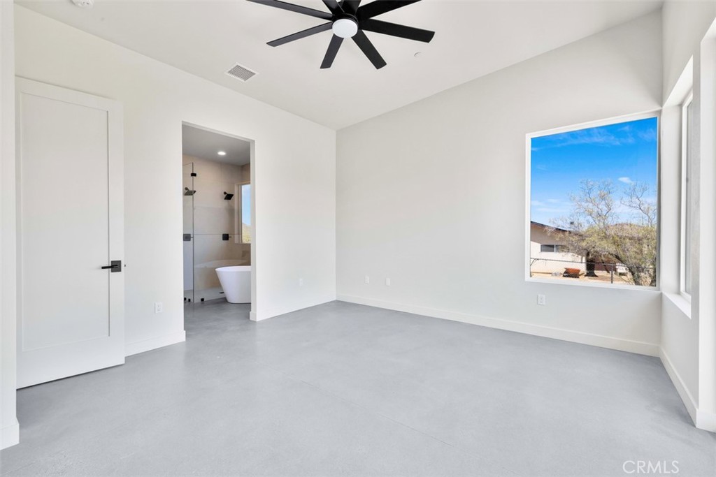 MLS #JT25079026 image #27