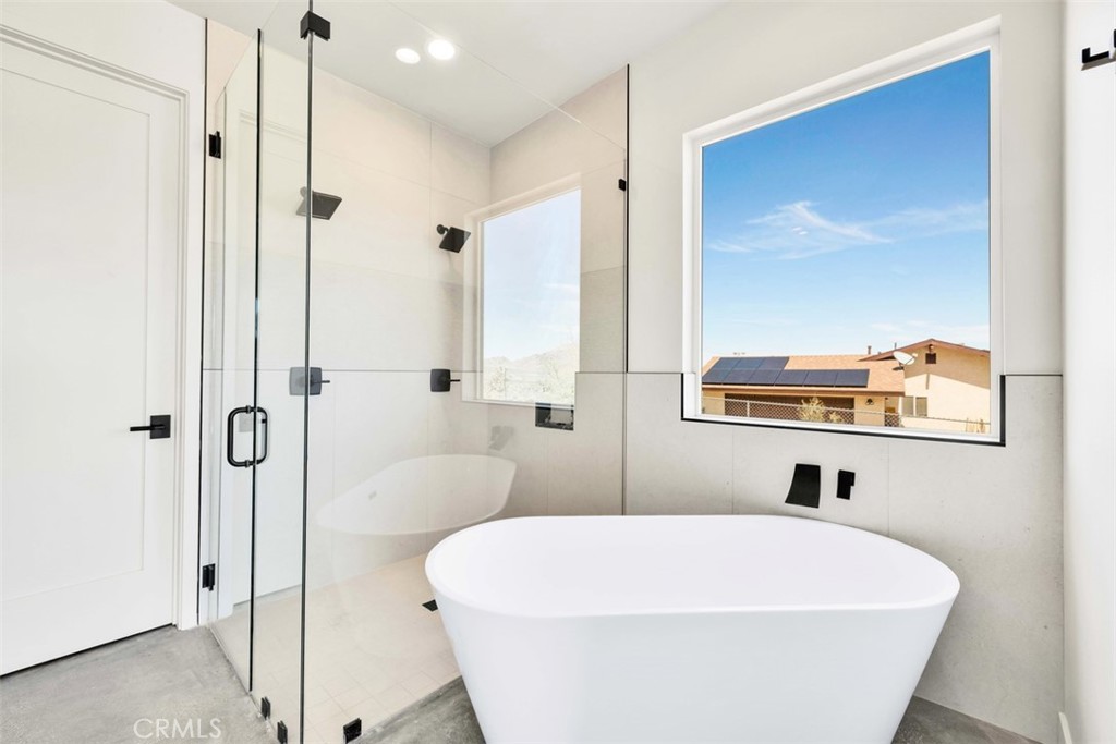 MLS #JT25079026 image #28