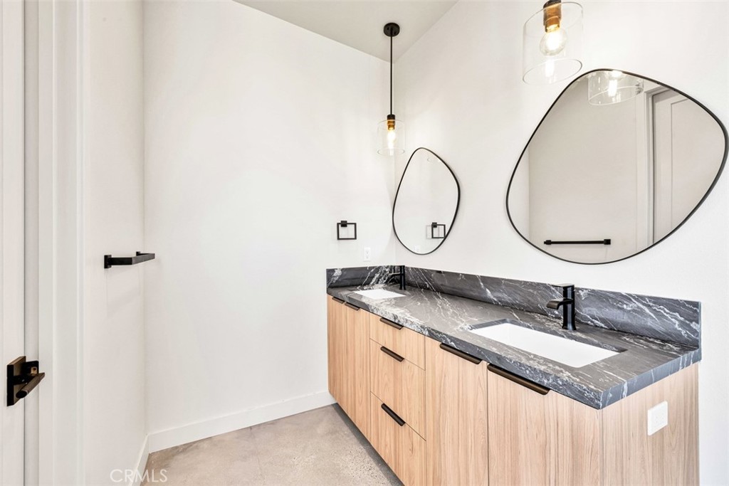 MLS #JT25079026 image #29