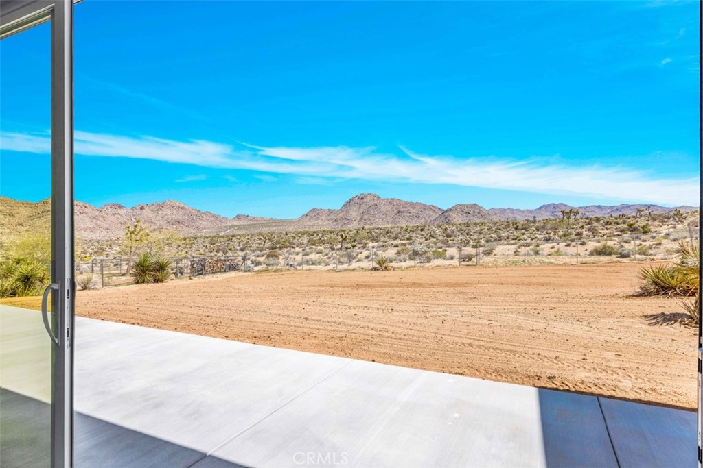 MLS #JT25079026 image #3