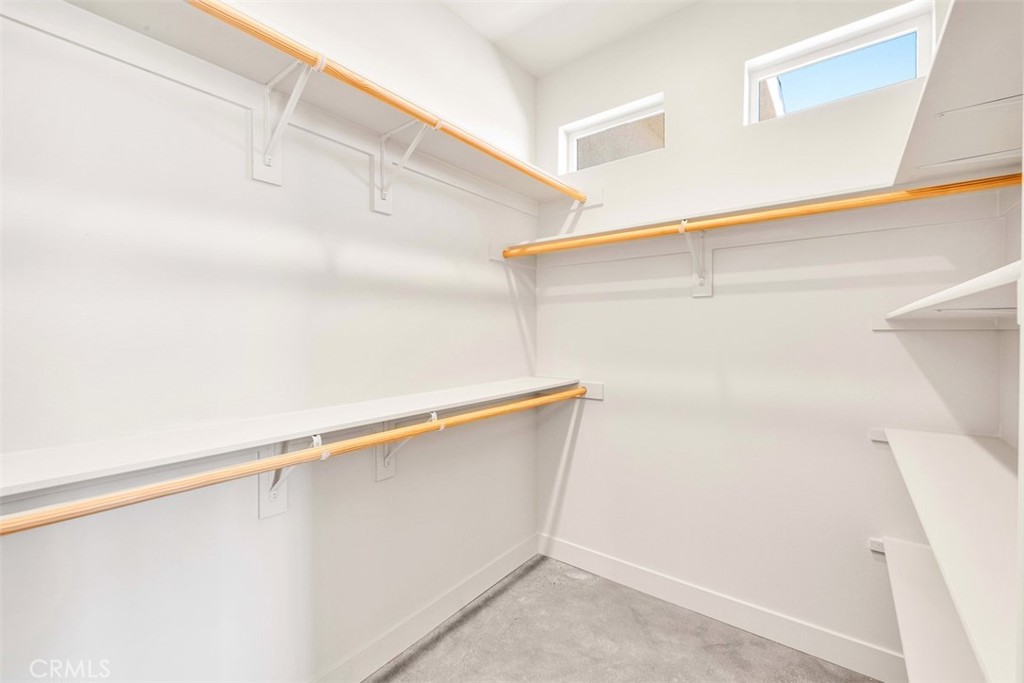 MLS #JT25079026 image #30