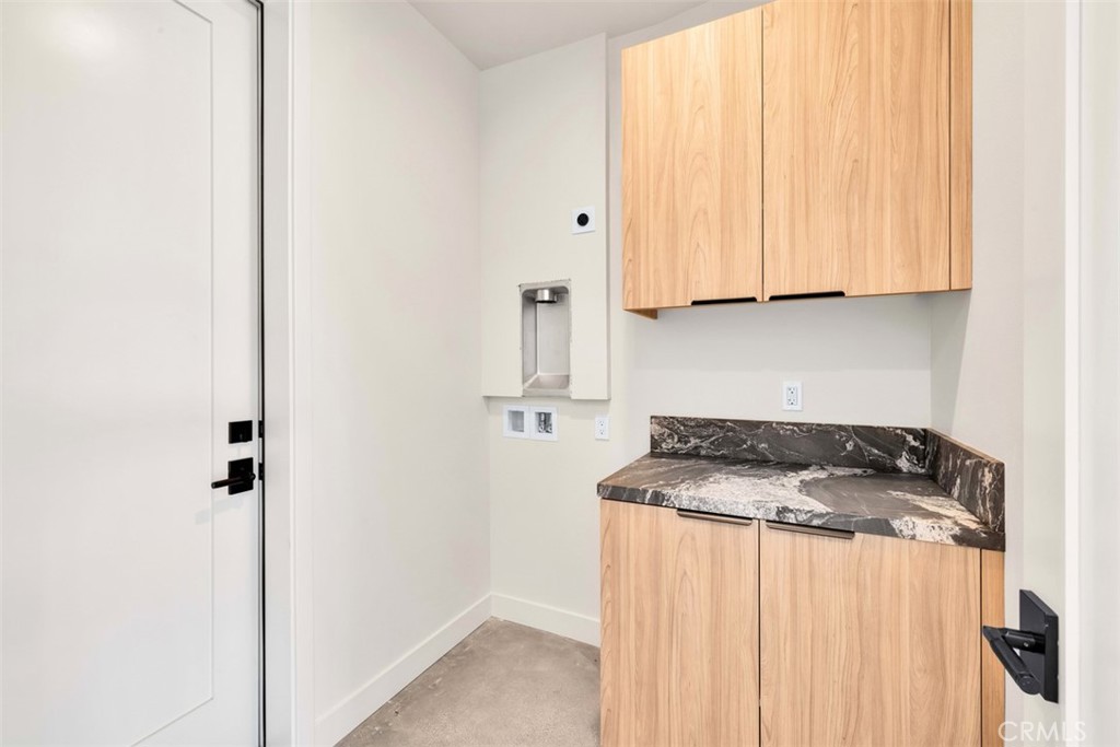 MLS #JT25079026 image #31