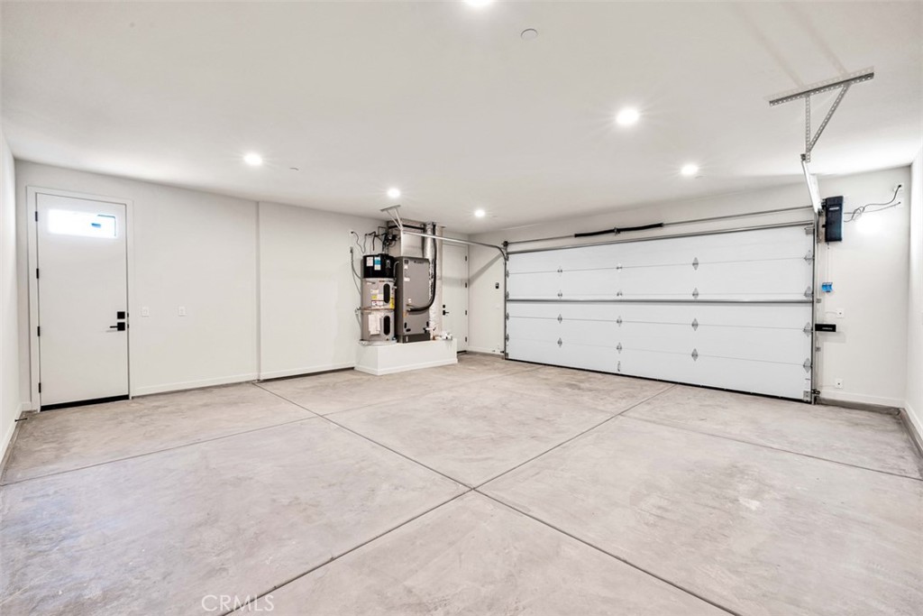 MLS #JT25079026 image #32