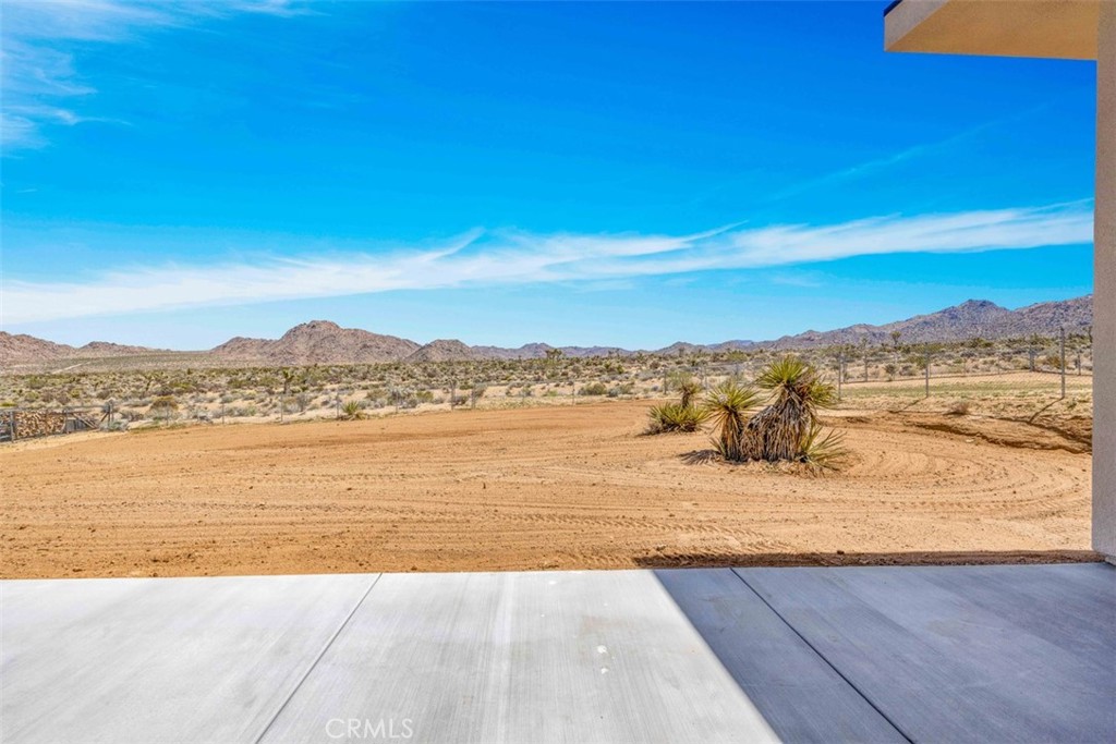 MLS #JT25079026 image #33