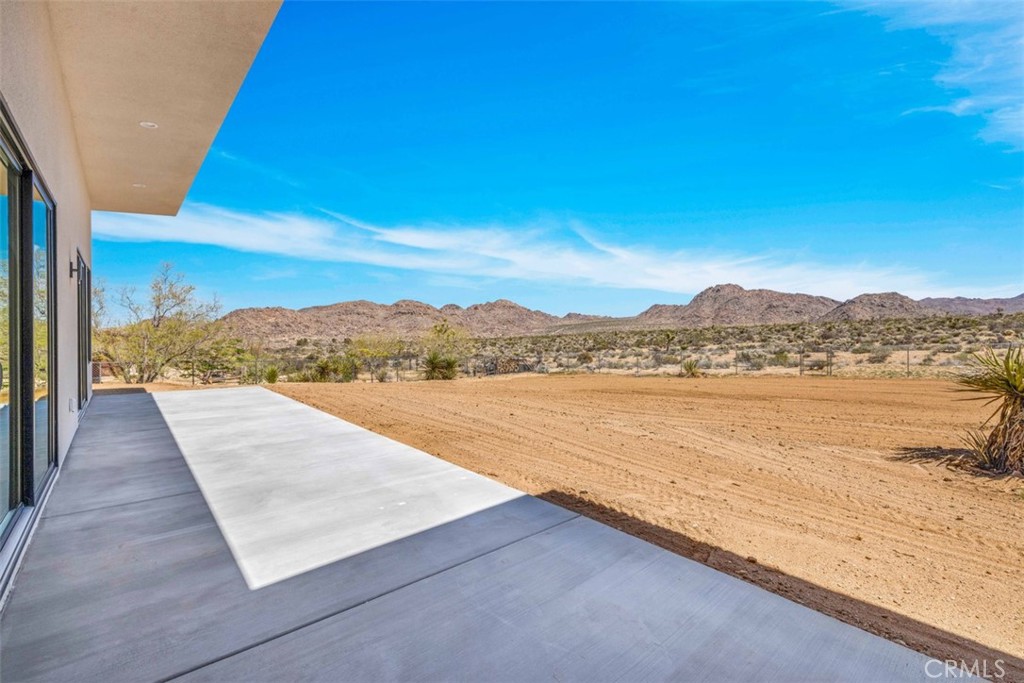 MLS #JT25079026 image #34