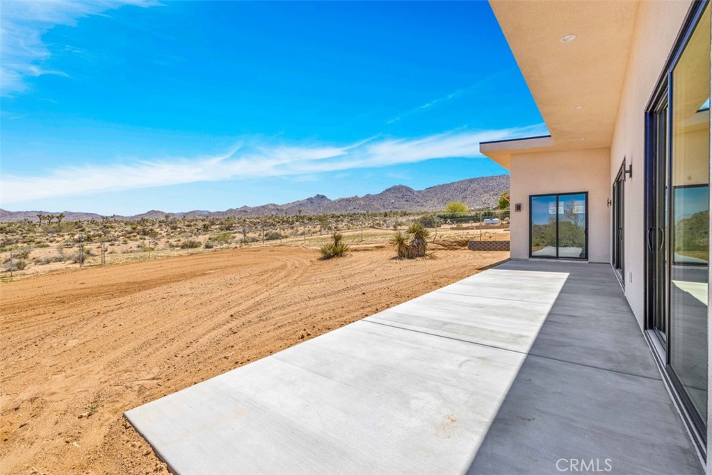 MLS #JT25079026 image #35