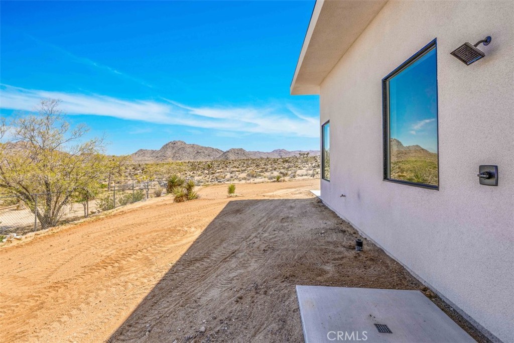 MLS #JT25079026 image #36